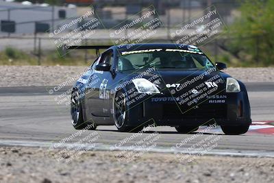 media/Apr-19-2025-Speed Ventures (Sat) [[66f2bda1fd]]/Green/Session 3 (Random Corners)/